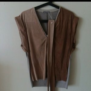 Special bundle for joy650